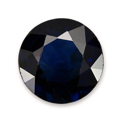 Stone
